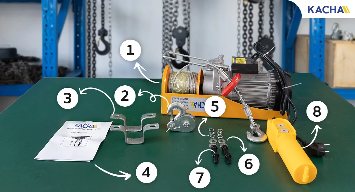 Feature-unbox-สลิง-ST_1