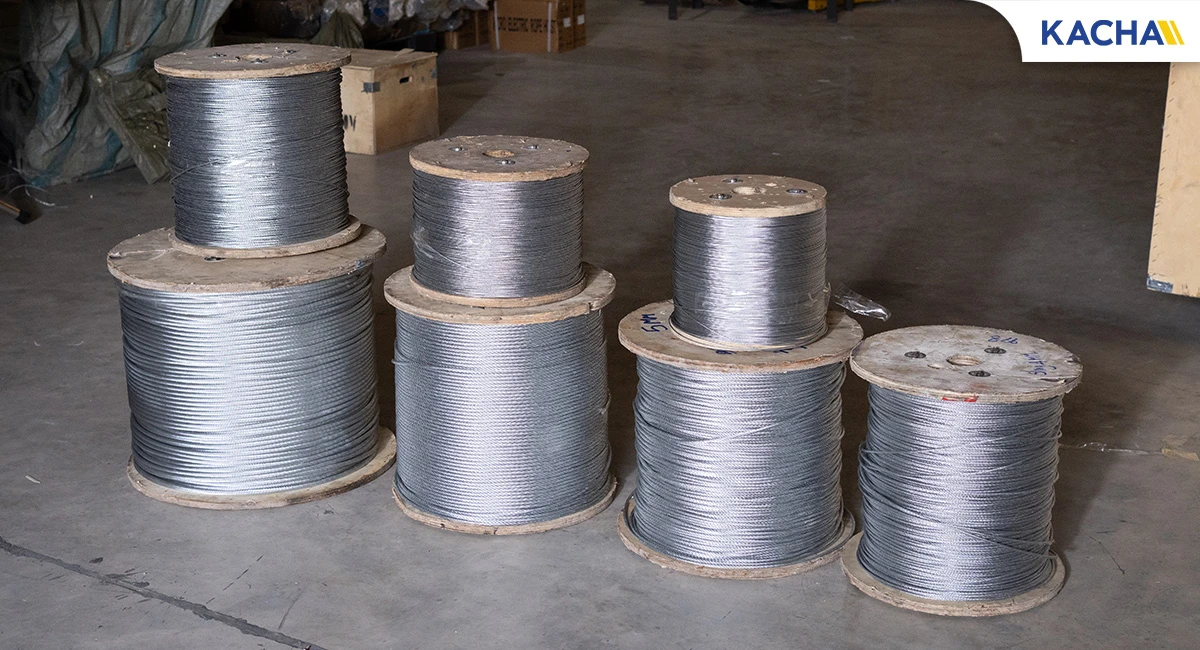 Wire-rope-Review-1