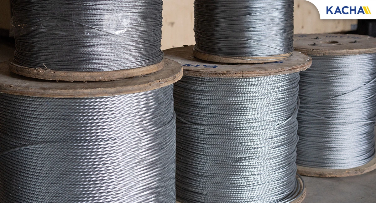 Wire-rope-Review-2