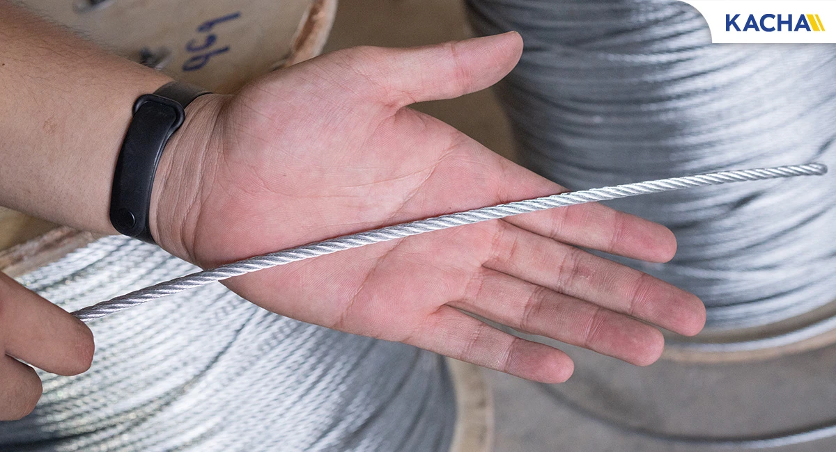 Wire-rope-Review-3