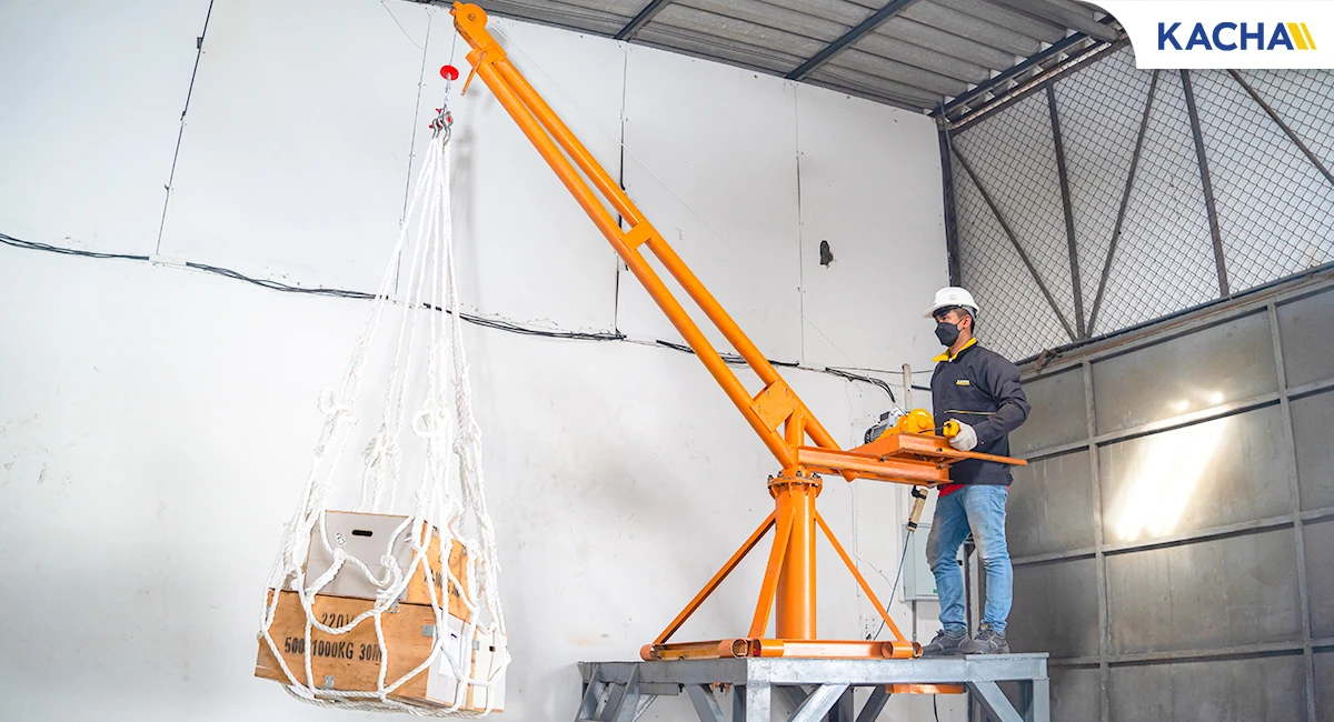 crane-review-1-2