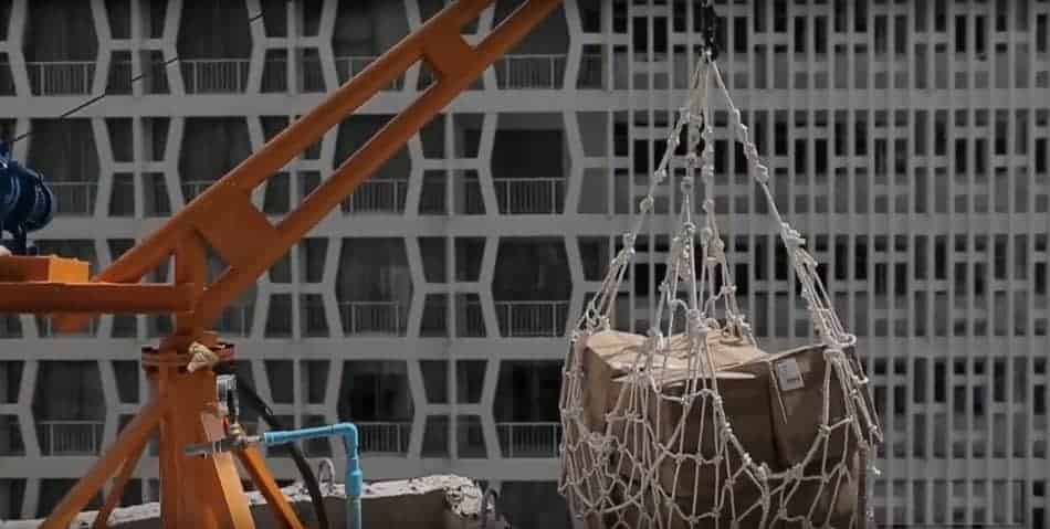 ตาข่ายยกของ-คุณสมบัติ 1