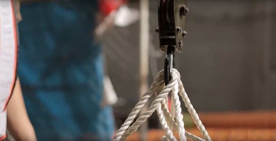 ตาข่ายยกของ-คุณสมบัติ 2