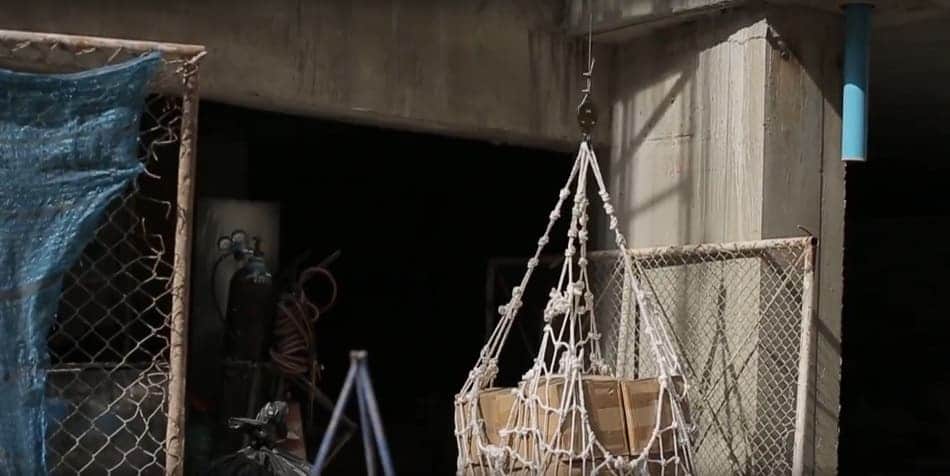 ตาข่ายยกของ-คุณสมบัติ 3