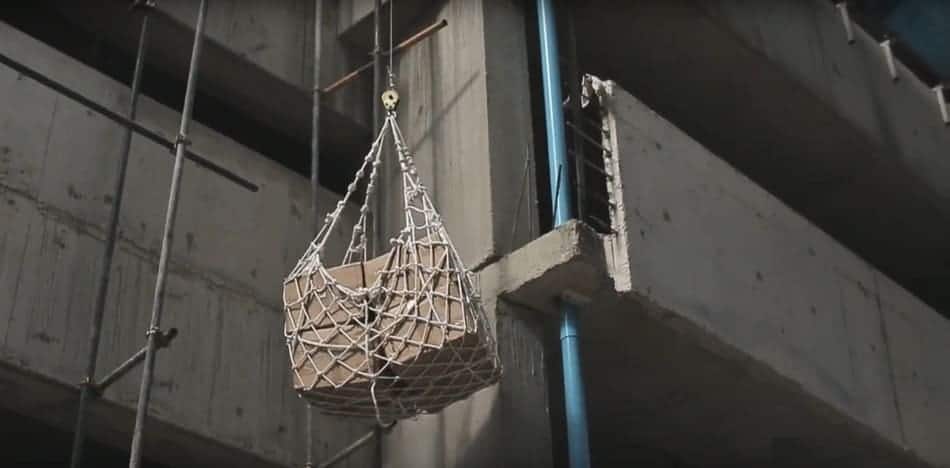 ตาข่ายยกของ-คุณสมบัติ 4