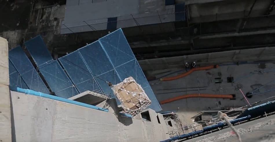 ตาข่ายยกของ-คุณสมบัติ 5