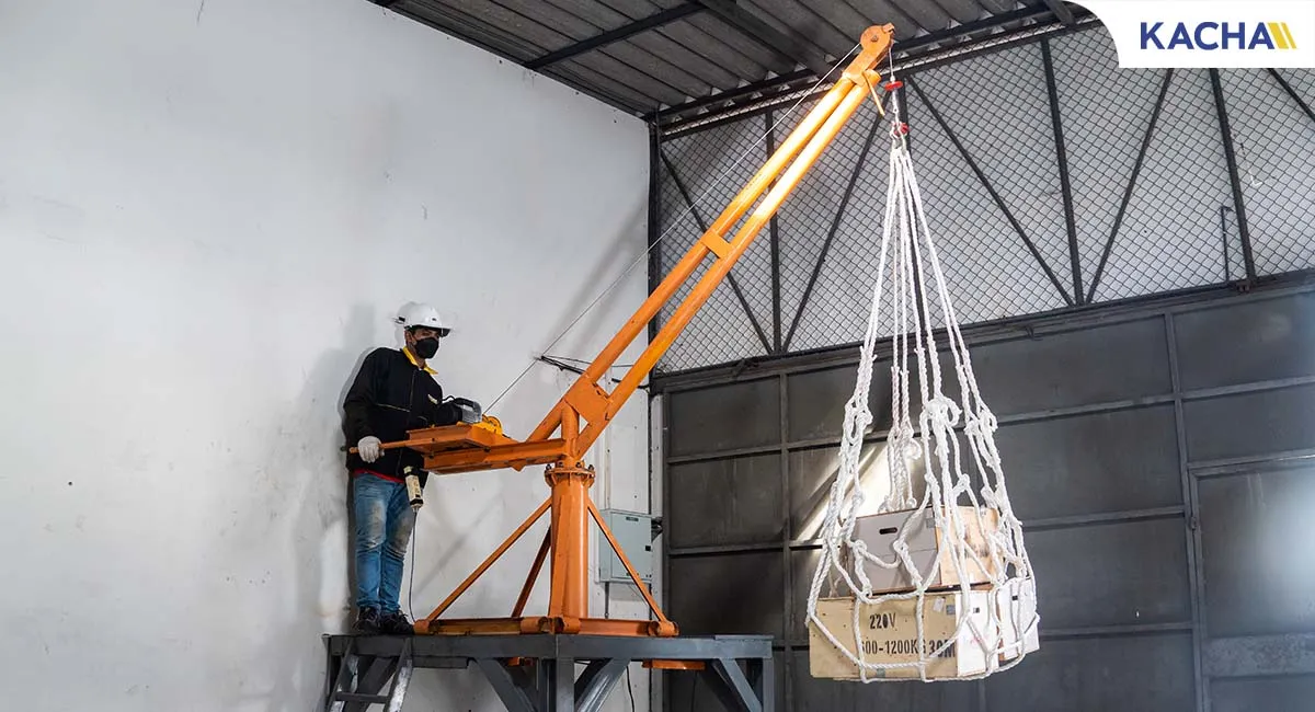 ภาพสินค้า4-ใช้งานจริง-รอกสลิงไฟฟ้า-รุ่นสแตนดาด_9