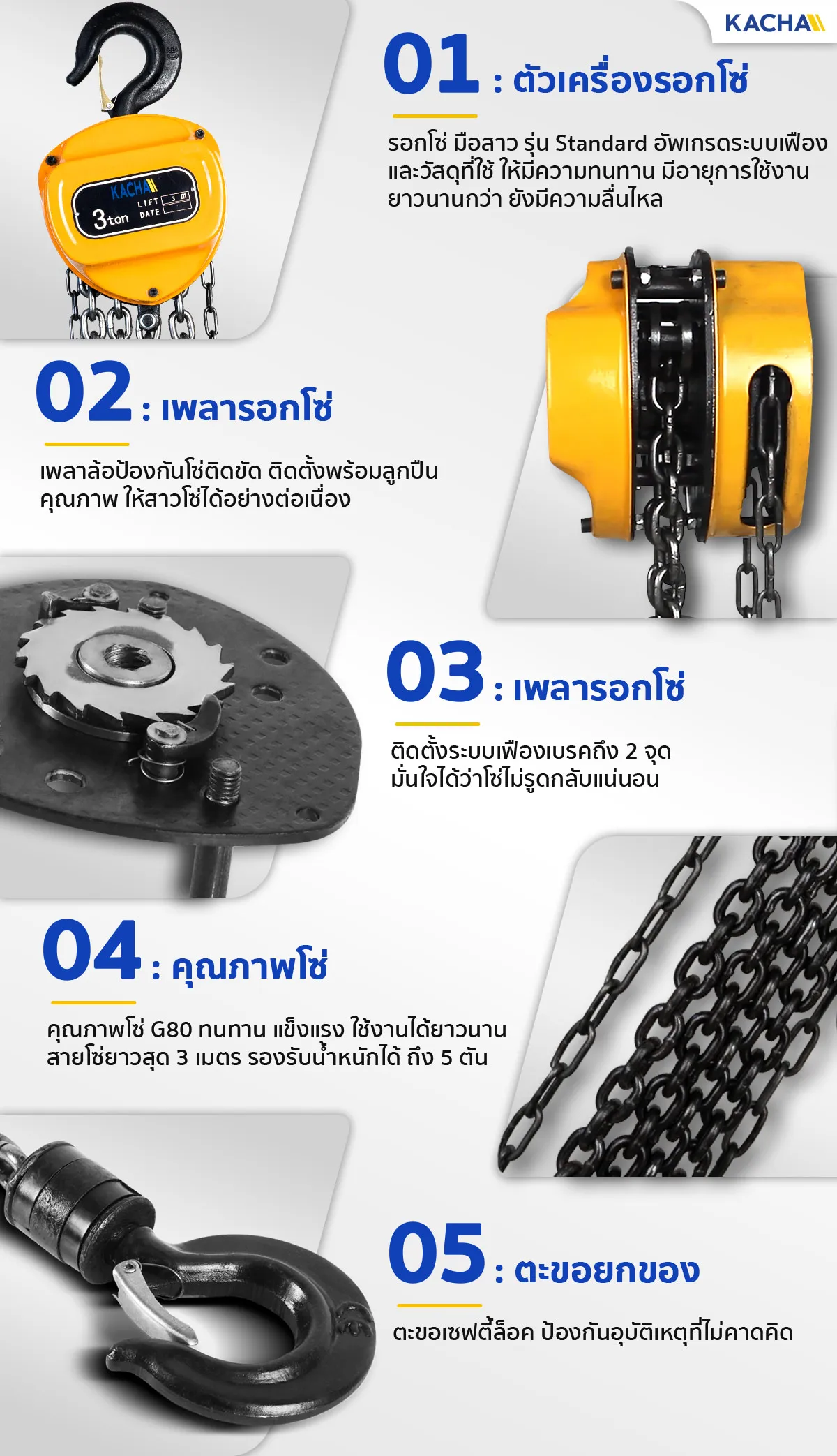 Feature-รอกโซ่มือสาว-รุ่น-Standard_3