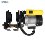 รอกวิ่งไฟฟ้า สำหรับรุ่น RH-SW