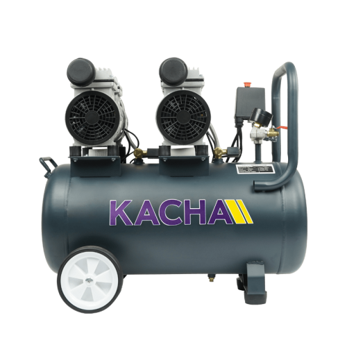 เครื่องปั๊มลมออยฟรี-800x800-2