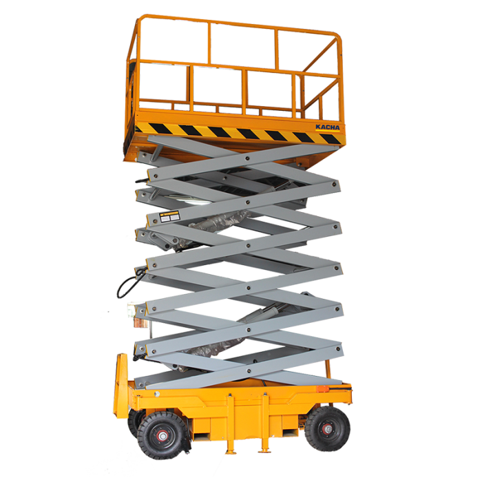 xlif-02