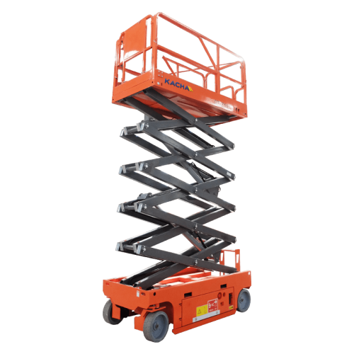 xlift-premium-02