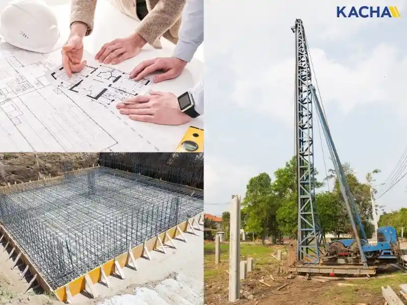 เรื่องต้องรู้เกี่ยวกับ-การสร้างบ้าน-02 เรื่องต้องรู้เกี่ยวกับ-การสร้างบ้าน-02