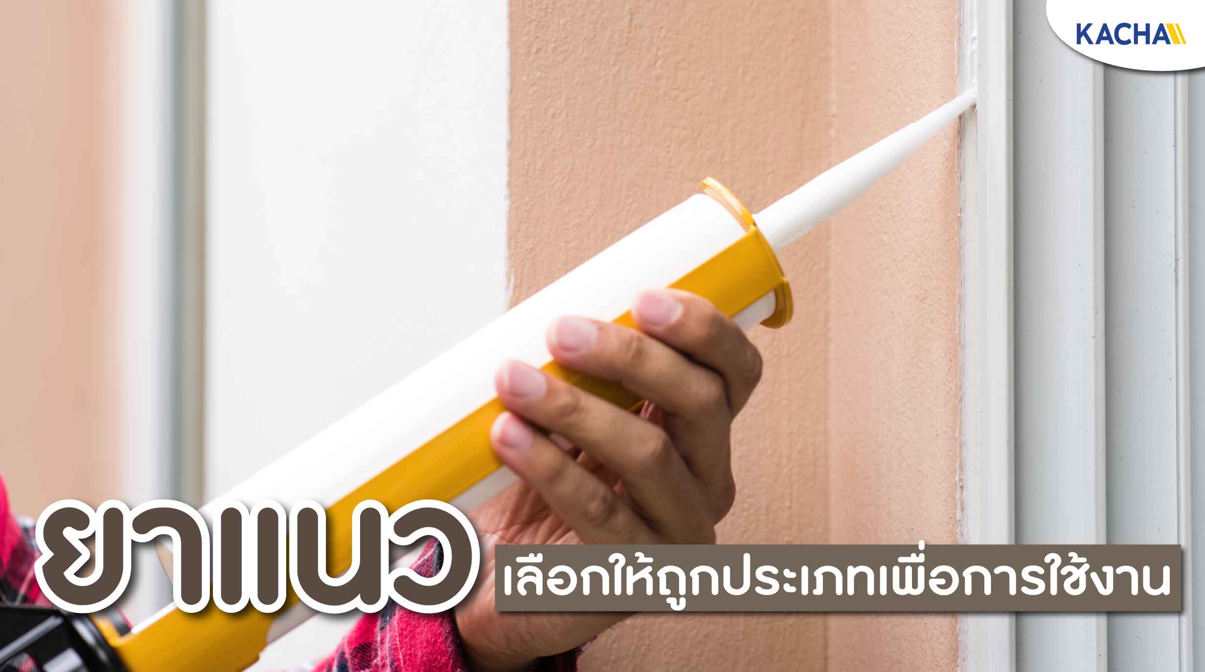 210531-Content-ยาแนว-คืออะไร--มีกี่แบบ--ใช้งานแบบไหน-01