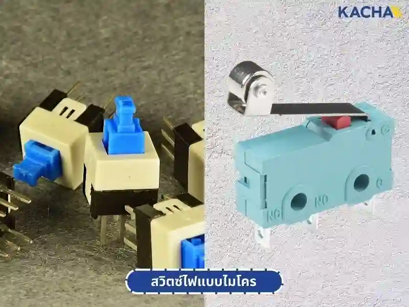 รู้จักกับ-สวิตช์ไฟคืออะไร-08 รู้จักกับ-สวิตช์ไฟคืออะไร-08