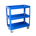รถเข็นอุปกรณ์150x150