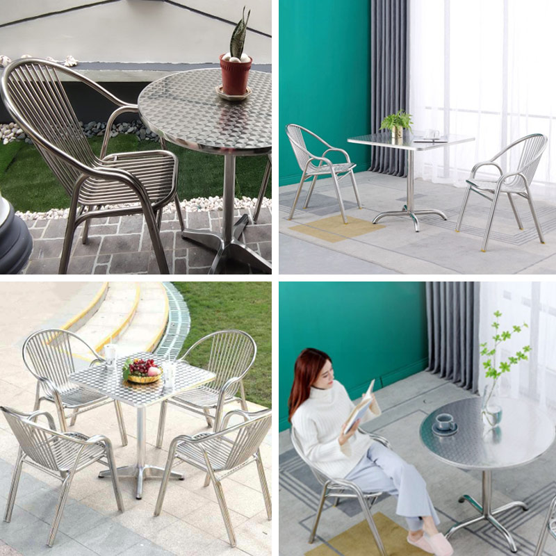 เก้าอี้พนักพิงสเเตนเลส เก้าอี้พนักพิงสเเตนเลส sample-stainless-chair