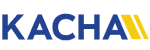 kacha-logo-00 kacha-logo-00