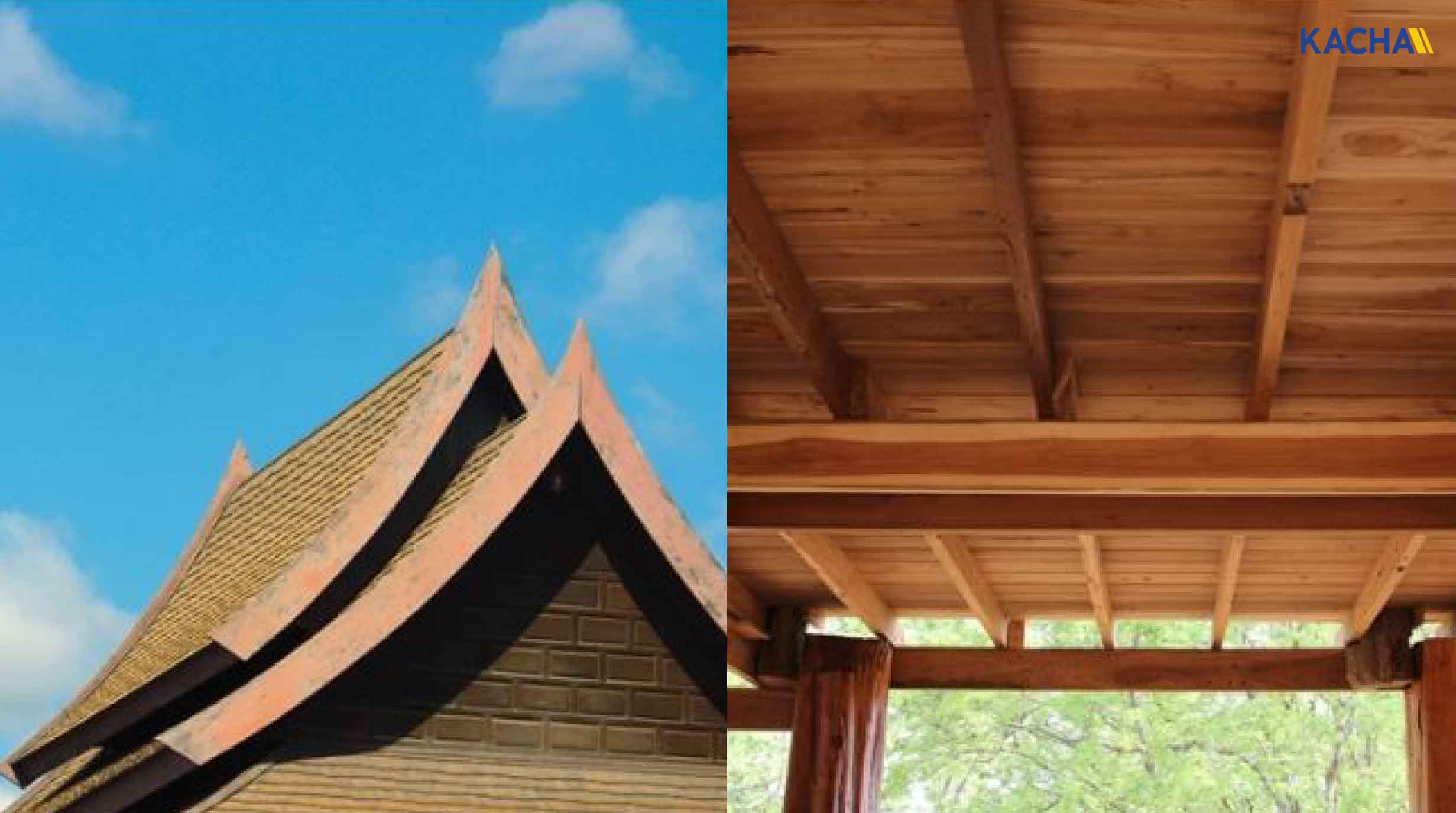 220627-รู้ก่อนสร้าง-บ้านทรงไทย-ข้อดี-ข้อเสีย-เป็นอย่างไร03