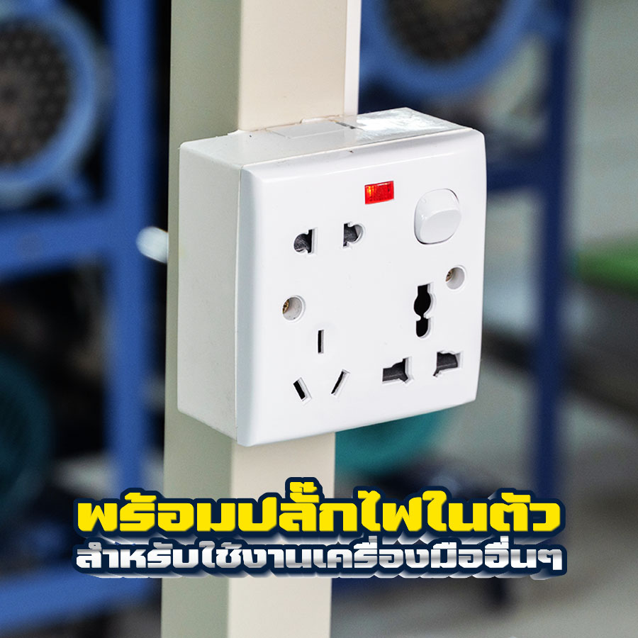 โต๊ะช่างอเนกประสงค์ feature4