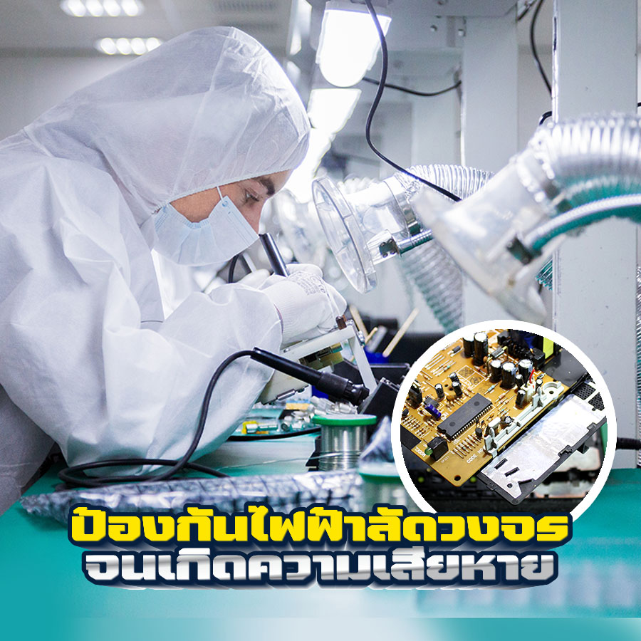 คุณสมบัติของของ โต๊ะช่างเหล็ก อเนกประสงค์แบบ 2 ด้าน