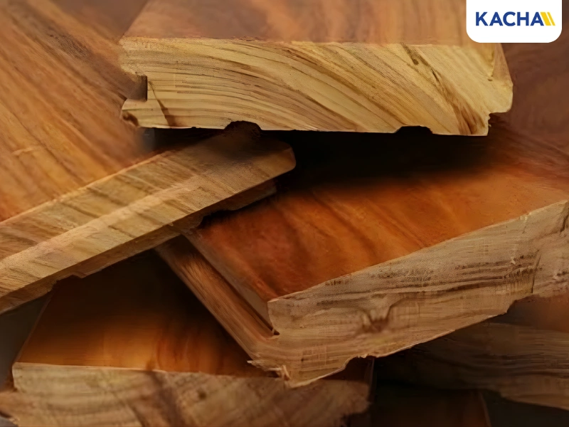 ไม้เนื้อแข็ง ไม้เนื้อแข็ง