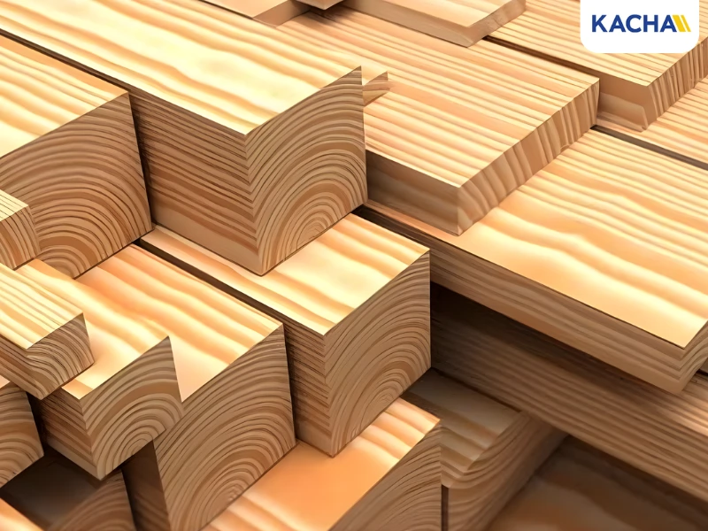 ไม้เนื้ออ่อน ไม้เนื้ออ่อน