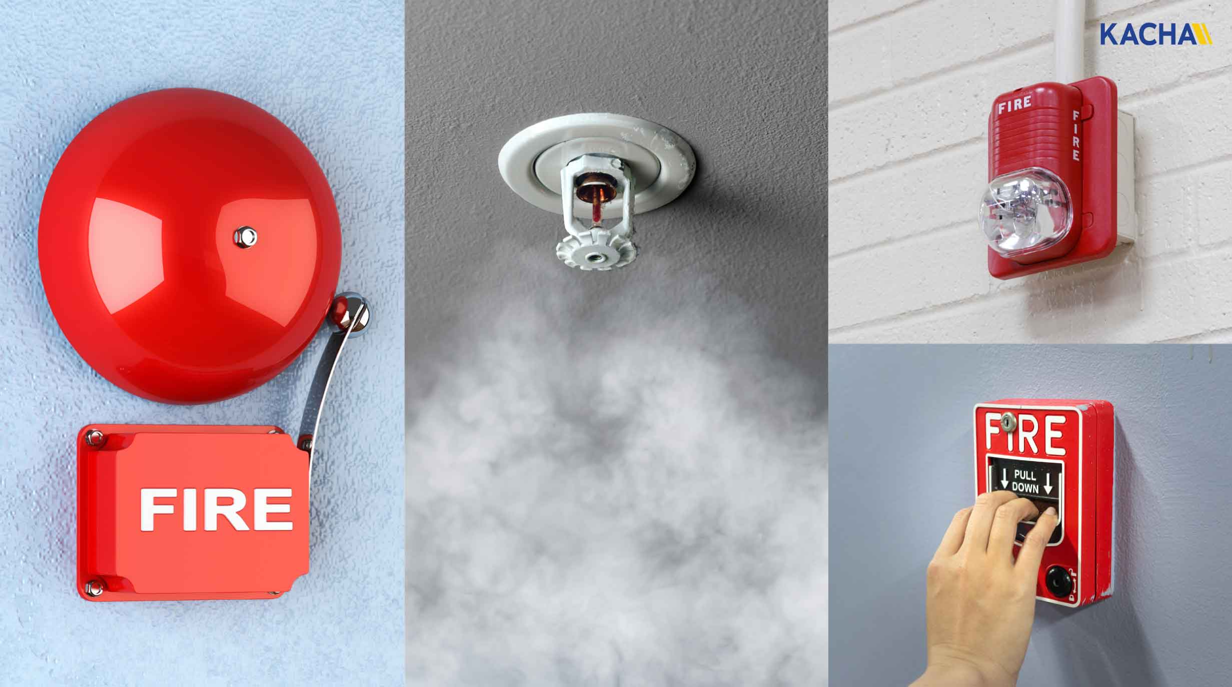 221102-Content-Fire-Alarm02 221102-Content-Fire-Alarm02