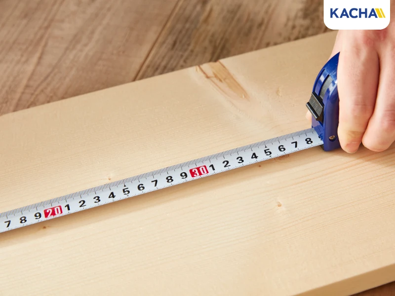 ตลับเมตร ตลับเมตร