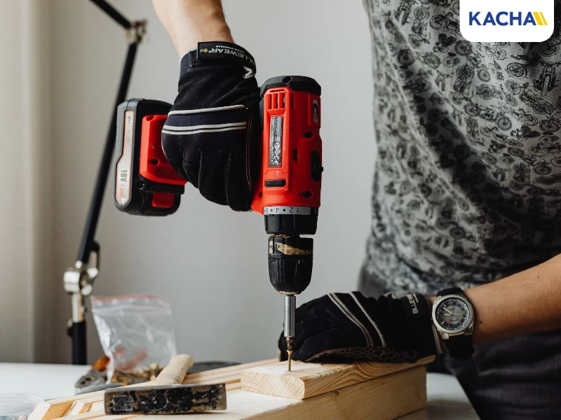 สว่านไฟฟ้า/สว่านไขควงไฟฟ้า สว่านไฟฟ้า/สว่านไขควงไฟฟ้า