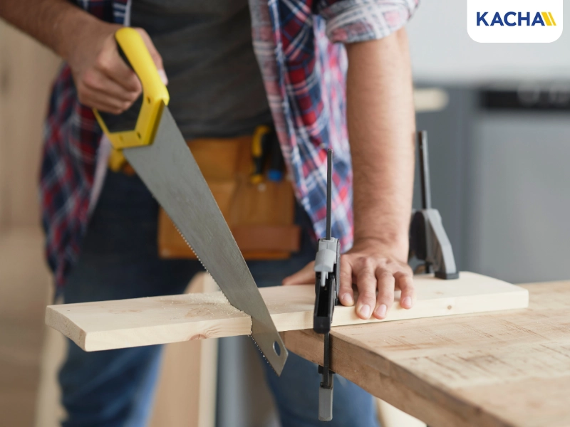 เลื่อย เลื่อย