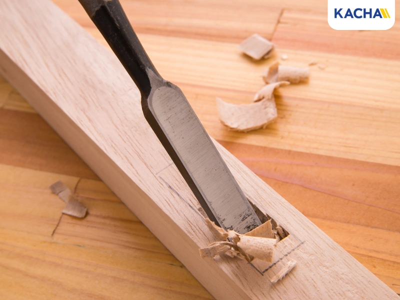 สิ่ว สิ่ว