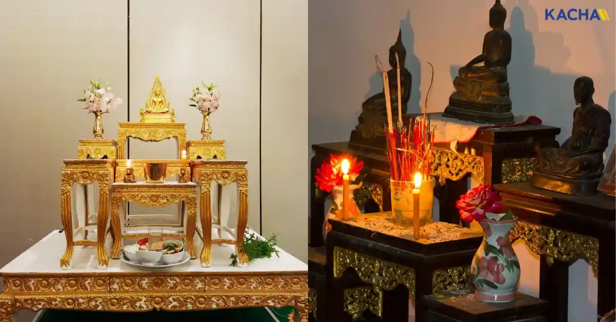 230613-Content-วิธีจัด-ห้องพระ-ห้องพระสวยๆ-ในบ้าน-02 230613-Content-วิธีจัด-ห้องพระ-ห้องพระสวยๆ-ในบ้าน-02