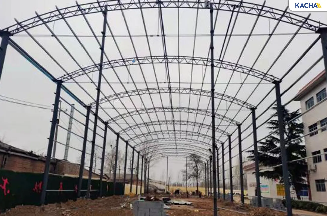 โกดังเก็บของ17-19-6-66_2