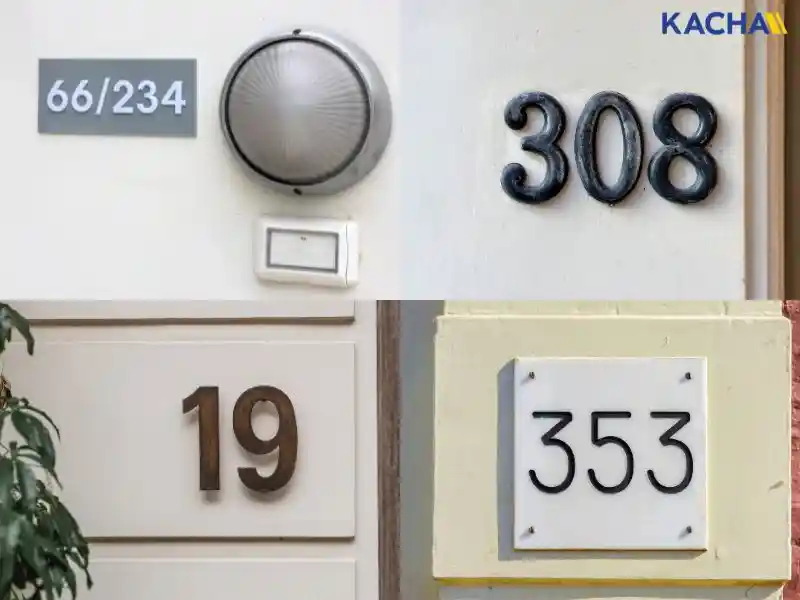 230711-Content-แชร์เคล็ดลับ-เลขที่บ้าน-บ้านเลขที่มงคล-02 230711-Content-แชร์เคล็ดลับ-เลขที่บ้าน-บ้านเลขที่มงคล-02