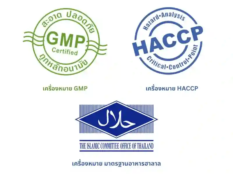 230720-Content-รู้จักกับ-มาตรฐานโรงงาน-04 230720-Content-รู้จักกับ-มาตรฐานโรงงาน-04