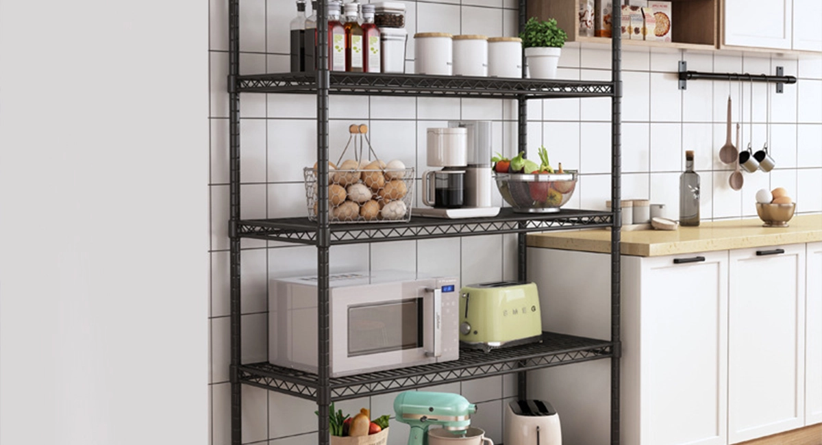 Premium-shelf-kitchenware-picx3