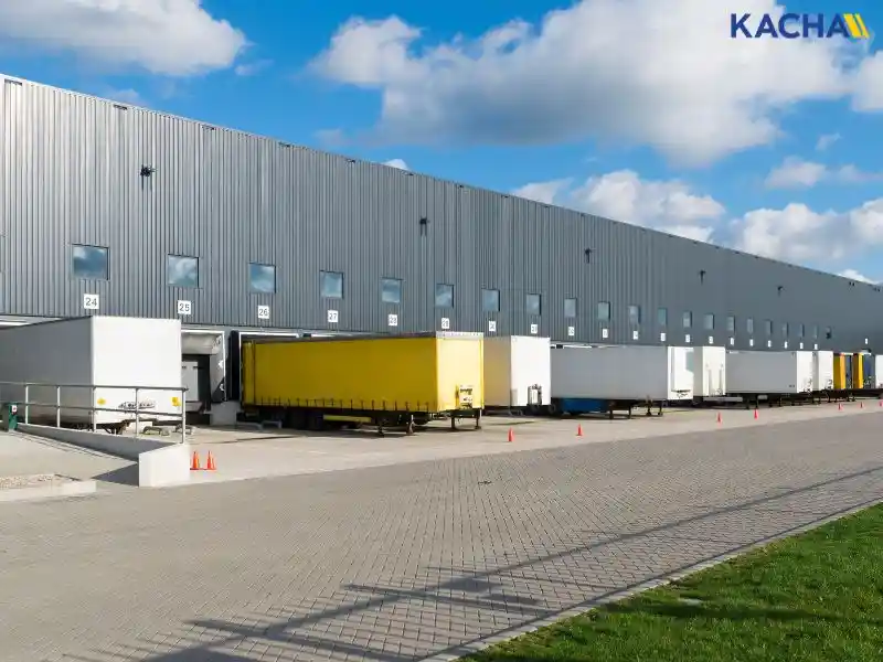คลังสินค้าทัณฑ์บน-(Bonded-Warehouse)-02 คลังสินค้าทัณฑ์บน-(Bonded-Warehouse)-02