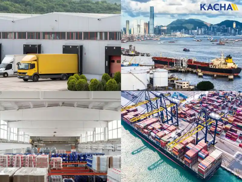 คลังสินค้าทัณฑ์บน-(Bonded-Warehouse)-03 คลังสินค้าทัณฑ์บน-(Bonded-Warehouse)-03