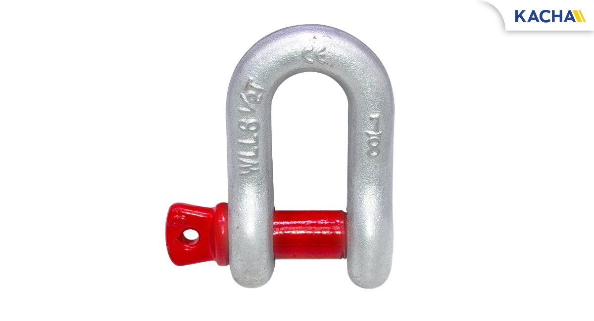 Gallery-Shackle-iron-02
