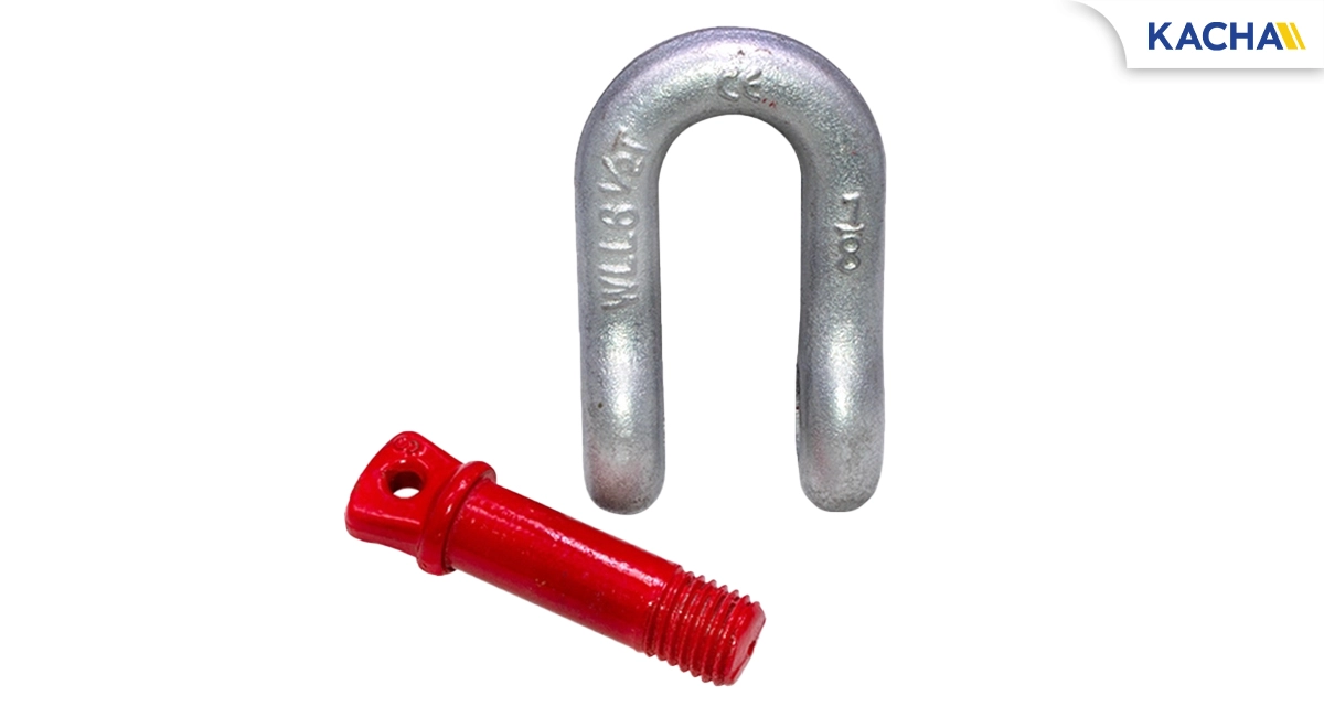 Gallery-Shackle-iron-03