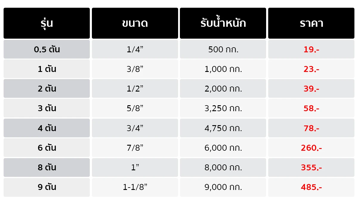 Headbanner-Shackle-iron-U-2-02