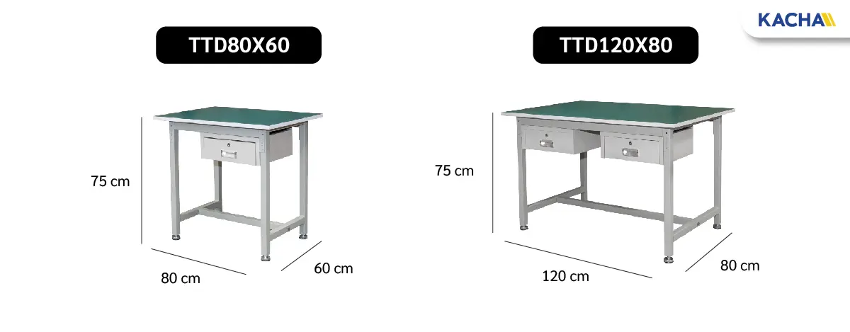 Spec Sheet Element-01