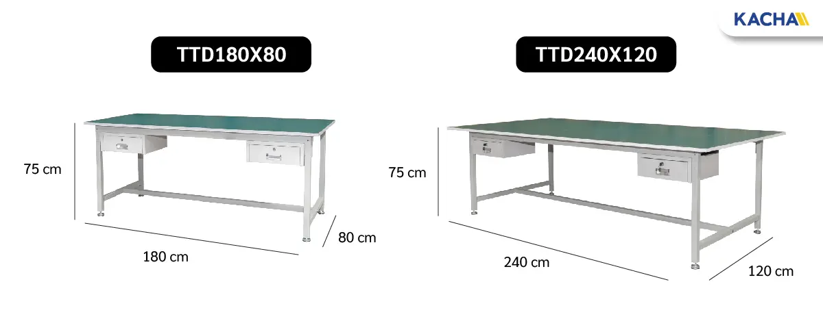 Spec Sheet Element-02