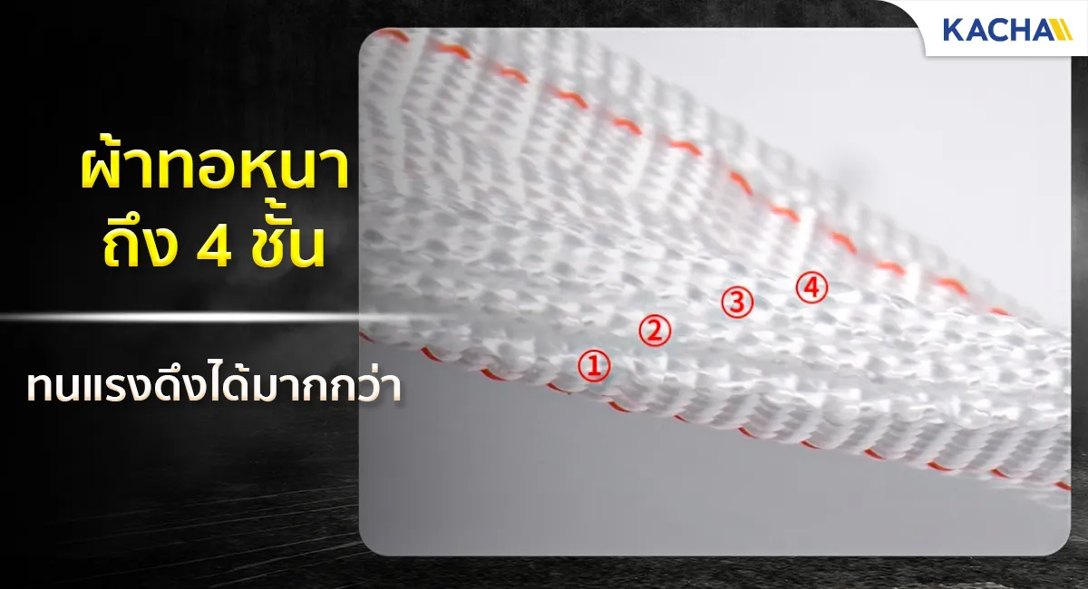 webbing-sling-ผ้าทอหนา-4-ชั้น_7