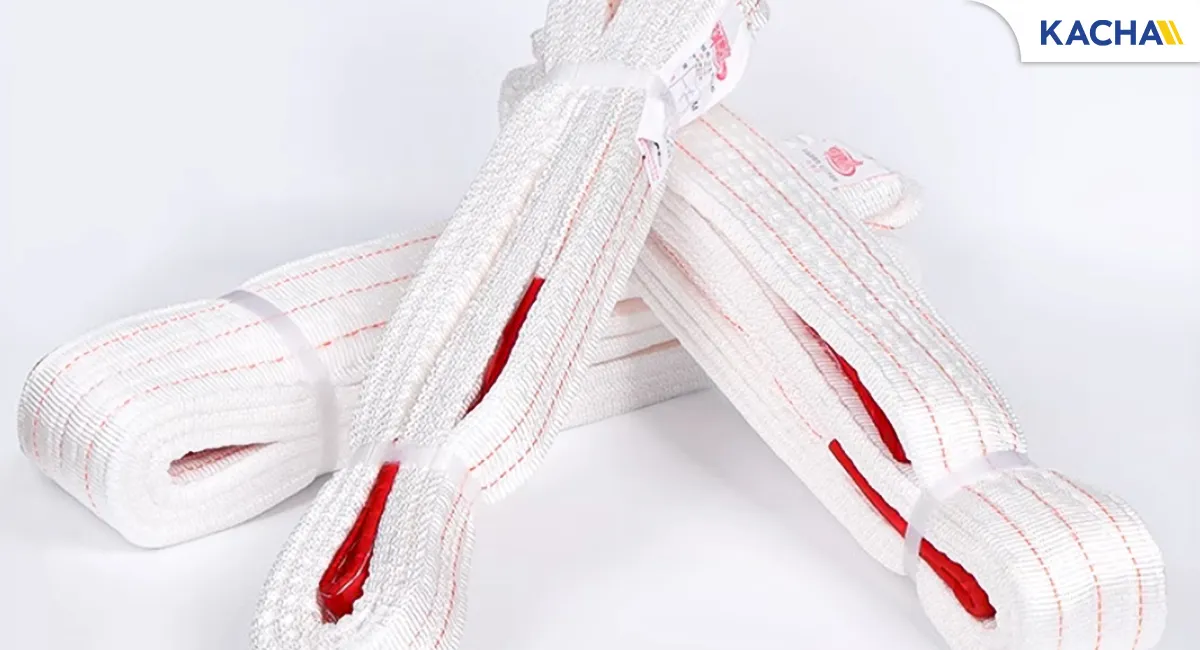 webbing-sling-รีวิวสินค้า-1_8