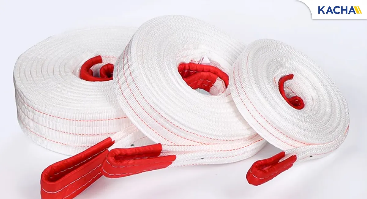 webbing-sling-รีวิวสินค้า-2_9