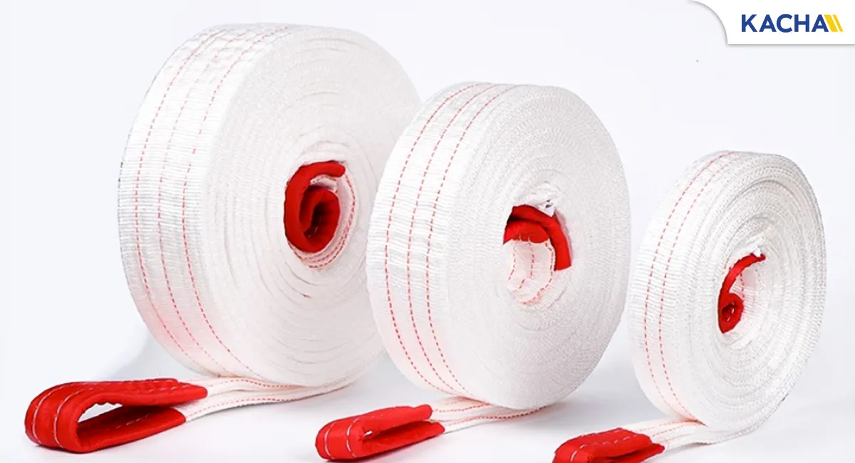 webbing-sling-รีวิวสินค้า-3_10