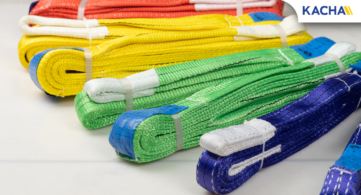 FLS-C-real product-01-100