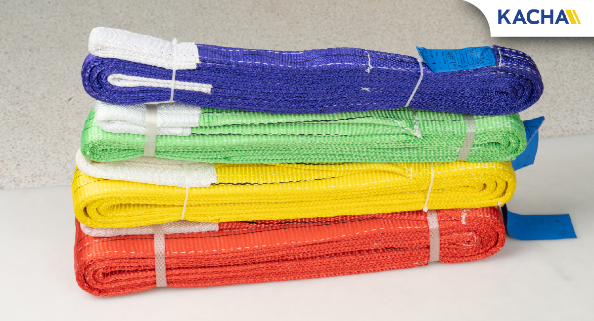 FLS-C-real product-02-100